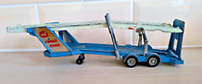 Vintage corgi major for sale  SWANSEA