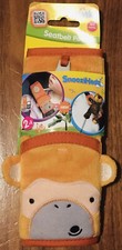 New trunki childrens for sale  LONDON