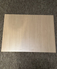 Kitchen hob top for sale  IPSWICH