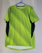 Hind mens large for sale  New Hampton