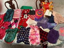 boxer girl dog for sale boxer girl dog for sale Cresco
