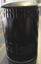 Bosch 0451104066 oil for sale  BOURNE END