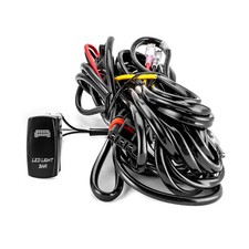 Plug play 3lead for sale  USA