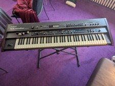Roland keyboard combo gebraucht kaufen  Bad Segeberg