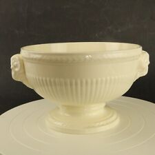 Wedgwood edme serving for sale  DENBIGH
