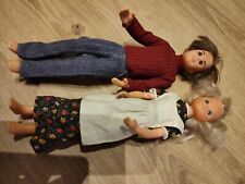 Mattel the sunshine usato  Trieste
