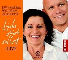 Dich live zurhorst gebraucht kaufen  Berlin