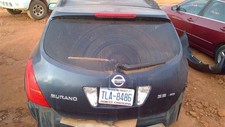 Trunk hatch fits for sale  Gaffney