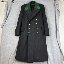 Vtg german bavarian for sale  San Antonio