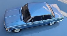 Bmw 2002 tii gebraucht kaufen  Waxweiler