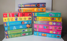 X14 sesame street for sale  PAIGNTON