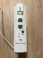 rademacher rollotron 9200 gebraucht kaufen rademacher rollotron 9200 gebraucht kaufen Nieheim