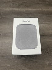 Apple homepod mqhw2ll for sale  Peoria