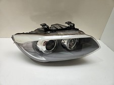 bmw e92 xenon gebraucht kaufen  Werne
