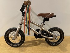Euc joystar totem for sale  Birmingham