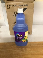Flash power spray for sale  MANSFIELD