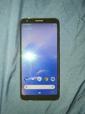 pixel unlocked google 3a 64gb for sale pixel unlocked google 3a 64gb for sale Astoria