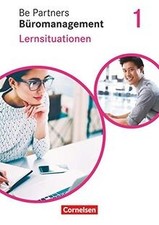 be partners buromanagement gebraucht kaufen be partners buromanagement gebraucht kaufen Berlin