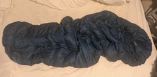 Alpkit pipedream 200 for sale  PLYMOUTH