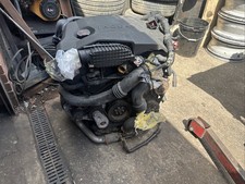 Discovery range rover for sale  BARNSLEY