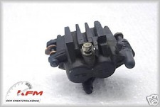 650 sv650s 05 gebraucht kaufen  Kaisersesch
