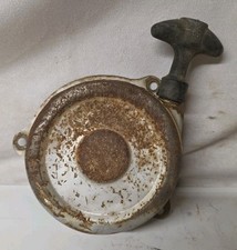 Honda atc70 oem for sale  Duchesne