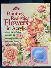 Decorative tole painting for sale  Titusville