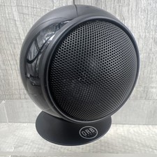 Orb audio single for sale  Portola