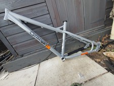 Orange crush pro for sale  NOTTINGHAM