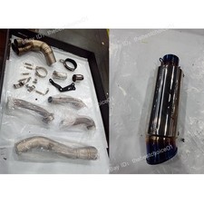 Yamaha fz09 2020 for sale  Hebron