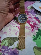 Orologio usato uomo usato Orologio usato uomo usato  Borgo San Giovanni