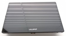 Lilliput a12 lcd gebraucht kaufen  Baden-Baden