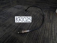 Yamaha mt10 lambda for sale Yamaha mt10 lambda for sale  LEICESTER