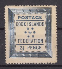 Sl26391 british cook d'occasion  Poitiers
