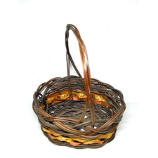 Loose weave decor for sale  Wrightsville
