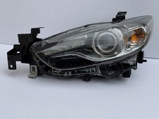 Mazda sport 2013 for sale  MARCH
