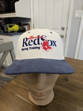 Vintage new era for sale  Berea