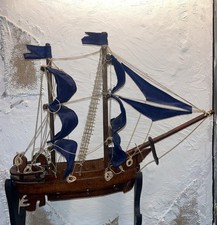 wooden tall ship for sale wooden tall ship for sale Eads