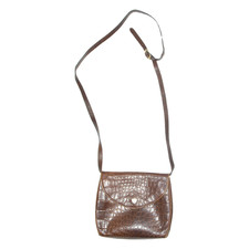 Bally womens shoulder for sale  BLACKBURN