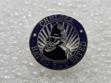 Chelsea headhunters hooligans for sale  MANCHESTER