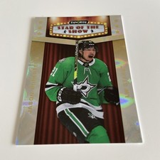 Nhl card jason gebraucht kaufen  Furth