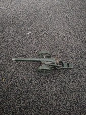 Britain naval gun for sale  WATERLOOVILLE