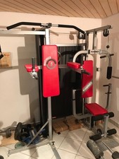 hammer strength gebraucht kaufen hammer strength gebraucht kaufen Neuhausen ob Eck