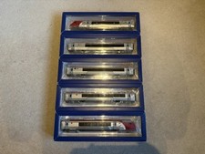 Bachmann 627 class for sale  PULBOROUGH
