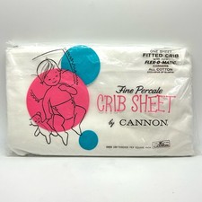 Vintage cannon crib for sale  Bakersville