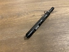 Sog flint survival for sale  Fairfield