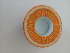 Partylite orange summer for sale  Tucson