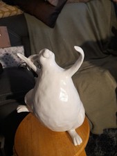 hare pottery for sale hare pottery for sale GLOUCESTER