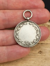 Antique hallmarked silver for sale  NORWICH