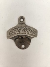 Vintage pepsi cola for sale  Saint Paul
